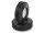 BoomRacing 1.9" Expedition Classic Scale Crawler Tire Gekko Compound 3.86"x1.0" (98x26mm) (2) BRTR19015
