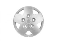 BoomRacing ProBuild 1.9" Aluminum CSK LSE 5-Spoke...