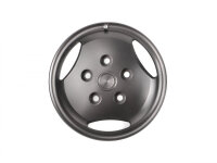 BoomRacing ProBuild 1.9" Aluminum RRC 3-Spoke...