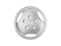 BoomRacing ProBuild 1.9" Aluminum RRC 3-Spoke...
