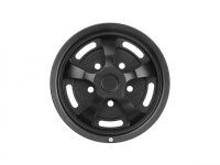 BoomRacing ProBuild 1.9" Aluminum Rostyle Classic...