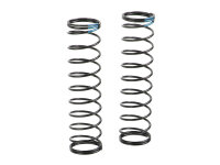 BoomRacing KUDU Shock Springs Soft (Blue) for Big Bore...