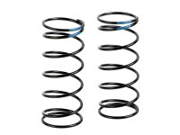BoomRacing KUDU Shock Springs Soft (Blue) for Big Bore...