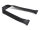 BoomRacing Main Cable for KUDU LED LightKit 30 cm for All BRTLB005