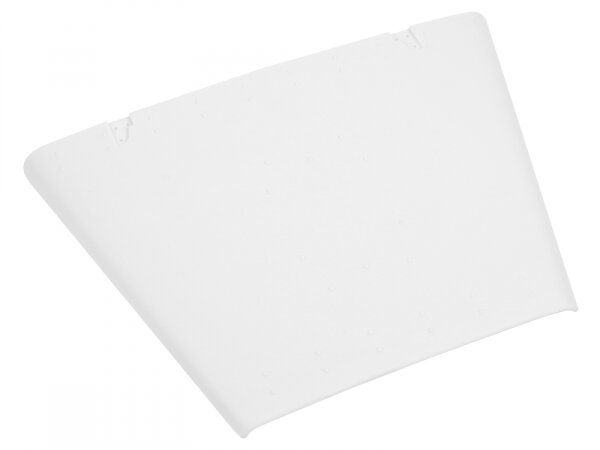 BoomRacing Land Rover Series II Front Razor Bonnet for BRX02 88 BRX02349