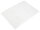 BoomRacing Tropical Roof for Land Rover Series II 88 Station Wagon for BRX02 88 BRX02345