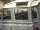 BoomRacing Rear Panel Left & Right for Land Rover Series II 88 Station Wagon for BRX02 88 BRX02353