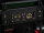 BoomRacing KUDU LED Dash Light Set for Land Rover Series II for BRX02 88 BRX02383