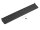 BoomRacing B3D Nylon Exterior Sun Visor Black for BRX02 109 BRX02388