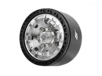 BoomRacing ProBuild 1.9" XZ7 Adjustable Offset...