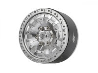 BoomRacing ProBuild 1.9" XZ7 Adjustable Offset...