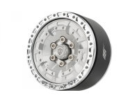 BoomRacing ProBuild 1.9" XZ7 Adjustable Offset...