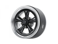 BoomRacing ProBuild 1.9" Spin Force Classic...