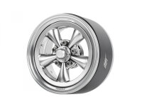 BoomRacing ProBuild 1.9" Spin Force Classic...