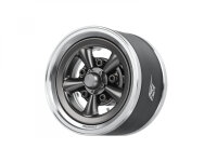 BoomRacing ProBuild 1.55" Spin Force Classic...