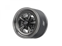 BoomRacing ProBuild 1.55" Spin Force Classic...