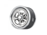 BoomRacing ProBuild 1.55" Spin Force Classic...