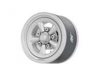 BoomRacing ProBuild 1.55" Spin Force Classic...