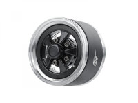 BoomRacing ProBuild 1.55" Street Mag Classic...