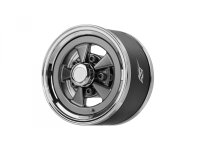 BoomRacing ProBuild 1.55" Street Mag Classic...