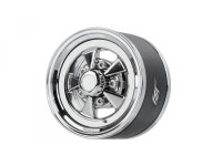 BoomRacing ProBuild 1.55" Street Mag Classic...