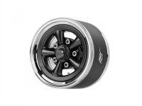 BoomRacing ProBuild 1.55" Spin Force Classic...