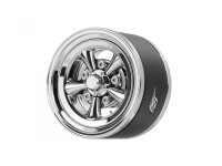 BoomRacing ProBuild 1.55" Spin Force Classic...