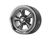 BoomRacing ProBuild 1.9 Spin Force Classic Adjustable...