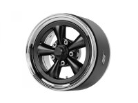BoomRacing ProBuild 1.9 Spin Force Classic Adjustable...