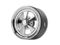 BoomRacing ProBuild 1.9 Street Mag Classic Adjustable...