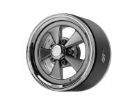 BoomRacing ProBuild 1.9 Street Mag Classic Adjustable...