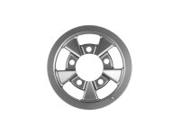BoomRacing ProBuild 1.55 Alum Street Mag Classic...