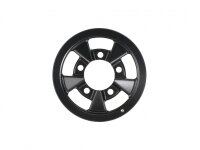 BoomRacing ProBuild 1.55 Alum Street Mag Classic...