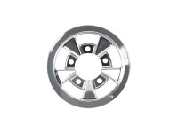 BoomRacing ProBuild 1.55 Alum Street Mag Classic...