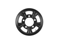 BoomRacing ProBuild 1.55 Alum Spin Force Classic...