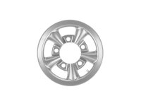 BoomRacing ProBuild 1.55 Alum Spin Force Classic...