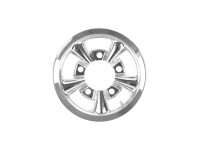 BoomRacing ProBuild 1.55 Alum Spin Force Classic...