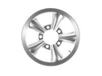 BoomRacing ProBuild 1.9 Alum Spin Force Classic Faceplate...