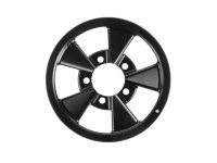BoomRacing ProBuild 1.9 Alum Street Mag Classic Faceplate...