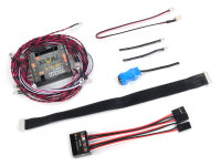 BoomRacing KUDU LED Light Module System for BRX01...