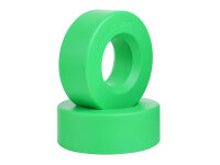 BoomRacing Rock Monster 1.9" Green Foam Insert...
