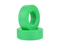 BoomRacing Rock Monster 1.9" Green Foam Insert...