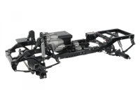 BoomRacing BRX01 AWB Link Adjustable Wheelbase 1/10 4WD...