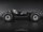 BoomRacing BRX01 AWB Link Adjustable Wheelbase 1/10 4WD Builders Kit for BRX01 AWB BR8014