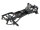 BoomRacing BRX01 AWB Link Adjustable Wheelbase 1/10 4WD Builders Kit for BRX01 AWB BR8014