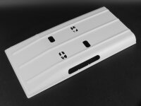 BoomRacing Roof Top for Series Land Rover 109 for BRX02...