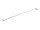 BoomRacing Steel Rear Door Support Rod for Series Land Rover for BRX02 109 BRX02402