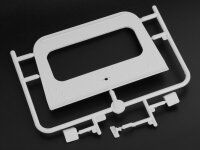 BoomRacing Top Door for Series Land Rover for BRX02 109...
