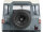BoomRacing Rear Door Conversion Kit for Series Land Rover for BRX02 109 BRX02423