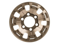 BoomRacing ProBuild 1.9" Alum XZ7 Faceplate (1)...